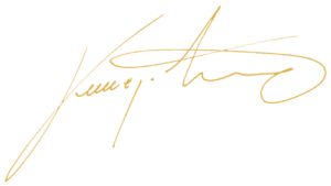 Chairman's Signature